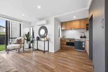 201/3 Dishys Road, Flat Bush