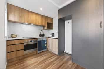 201/3 Dishys Road, Flat Bush