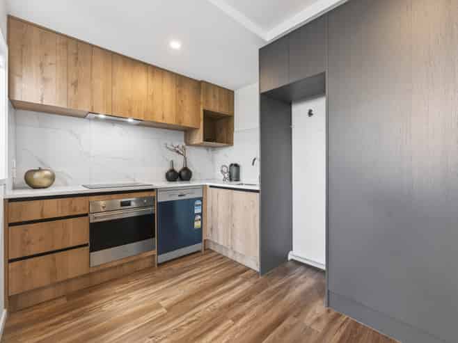 102/1 Dishys Road, Flat Bush