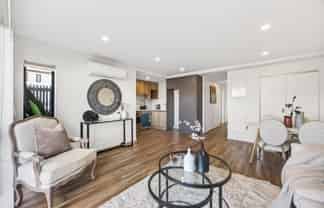 102/1 Dishys Road, Flat Bush