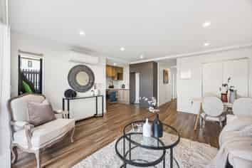 201/3 Dishys Road, Flat Bush