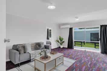 33 Matipo Street, Castlecliff