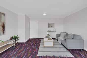 33 Matipo Street, Castlecliff