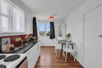 33 Matipo Street, Castlecliff