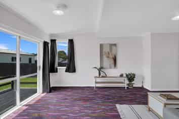 33 Matipo Street, Castlecliff