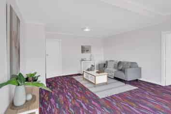 33 Matipo Street, Castlecliff