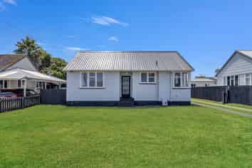 33 Matipo Street, Castlecliff