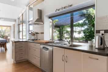 109 Te Rahu Road, Poroporo