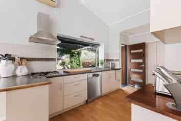 109 Te Rahu Road, Poroporo