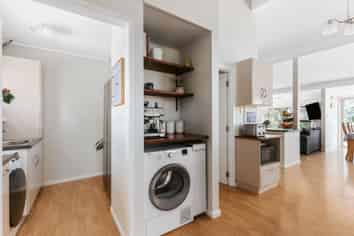 109 Te Rahu Road, Poroporo