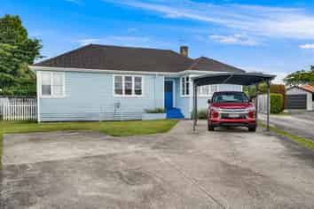 9 Le Quesne Place, Fairfield