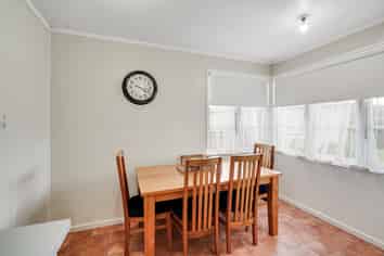 9 Le Quesne Place, Fairfield