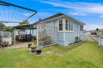 9 Le Quesne Place, Fairfield