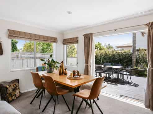 13B Beach Street, Whakatane