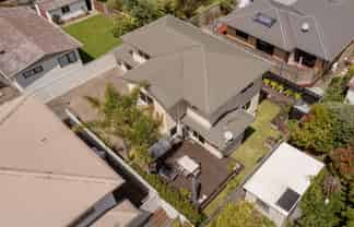 13B Beach Street, Whakatane