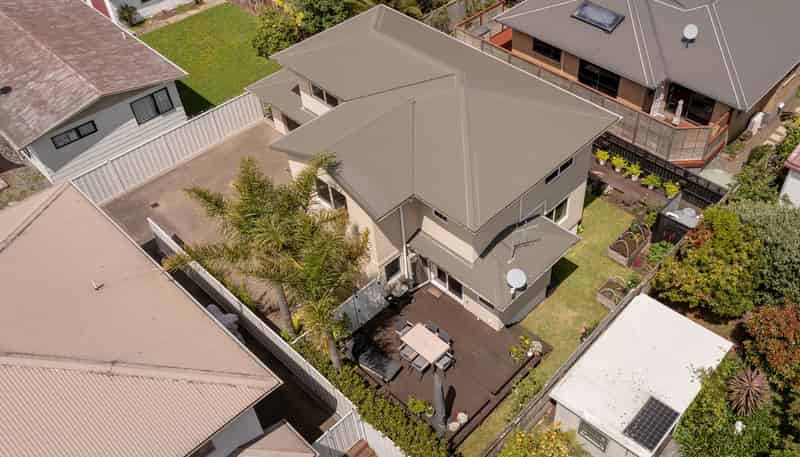 13B Beach Street, Whakatane