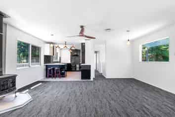 513a Taneatua Road, Taneatua