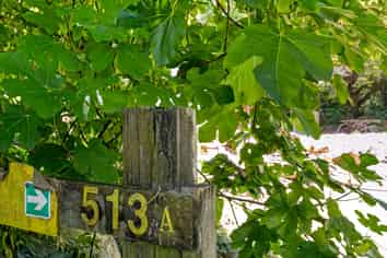 513a Taneatua Road, Taneatua