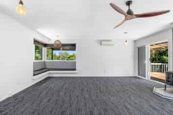 513a Taneatua Road, Taneatua