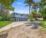 513A Taneatua Road, Taneatua, Whakatane, Bay of Plenty