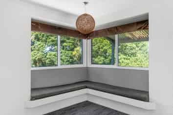 513a Taneatua Road, Taneatua