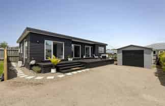 47A Henderson Street, Whakatane