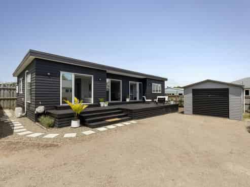 47A Henderson Street, Whakatane