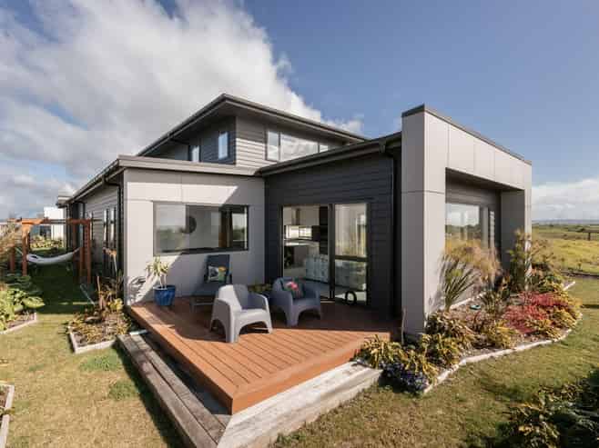 63 Omega Place, Coastlands