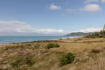 63 Omega Place, Coastlands