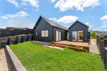 6 Ngarara Court, Warkworth