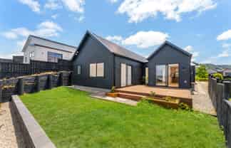 6 Ngarara Court, Warkworth