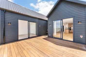 6 Ngarara Court, Warkworth