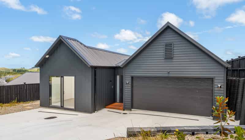 6 Ngarara Court, Warkworth