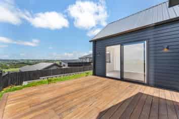 6 Ngarara Court, Warkworth