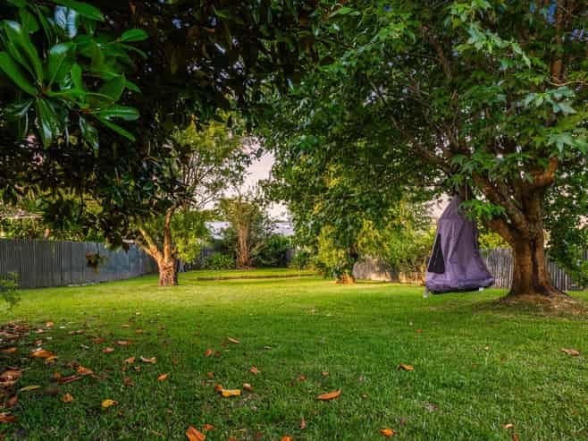 56 Colwill Road, Massey