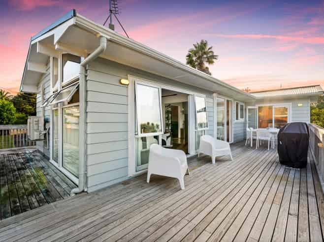 56 Colwill Road, Massey