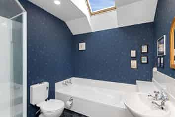 A/84 Hinau Street, Riccarton