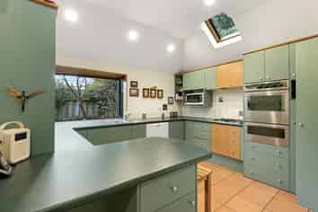 A/84 Hinau Street, Riccarton