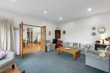 A/84 Hinau Street, Riccarton