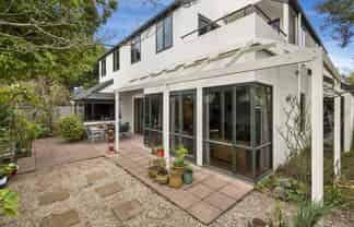 A/84 Hinau Street, Riccarton