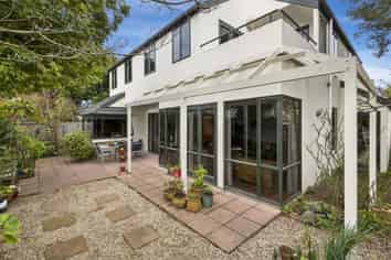 A/84 Hinau Street, Riccarton