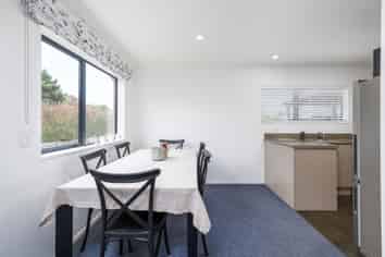 8 Butchers Lane, WAIMATE