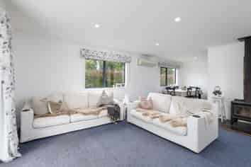 8 Butchers Lane, WAIMATE