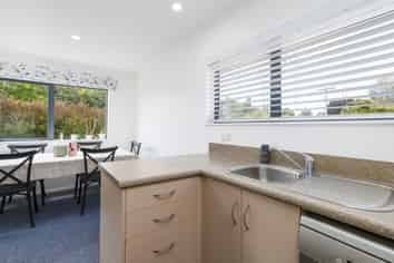 8 Butchers Lane, WAIMATE