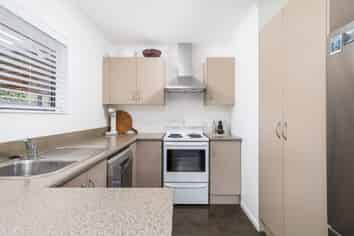 8 Butchers Lane, WAIMATE