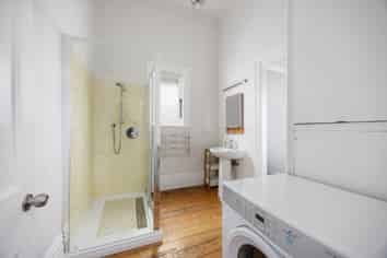 77 Richmond Road, Grey Lynn