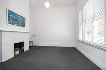 77 Richmond Road, Grey Lynn