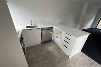 3/89 Albert Street, Hamilton East