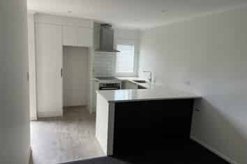 3/89 Albert Street, Hamilton East