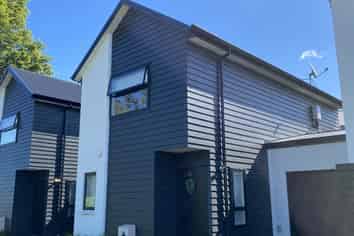 3/89 Albert Street, Hamilton East